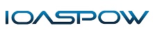 China Dong Guan Aokpower Electronics Co., Ltd logo