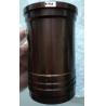 Buy cheap DIESEL ENGINE CYLINDER LINER from wholesalers