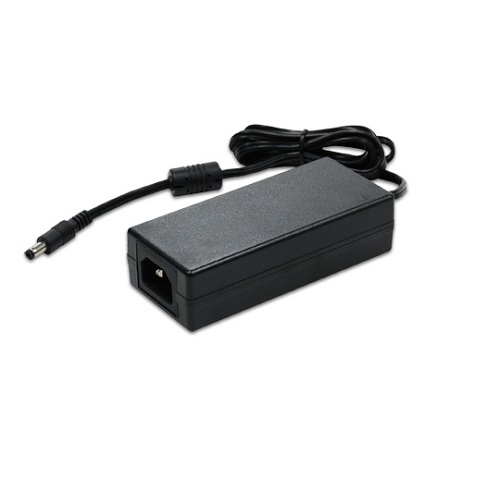 Buy cheap AOKPOWER AC DC adapter power supply 19V 3.16A 60W CE FCC LVE DC plug 5.5*2.1 5.5 from wholesalers