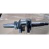 Buy cheap CRANK SHAFT from wholesalers