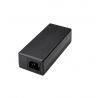 Buy cheap AC DC adapter power supply 12V 8A 96W iAD96C switch power supply DC Plug 5.5*2.5 from wholesalers