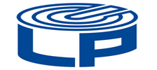 China Guangzhou Leva Packaging Equipment Co., Ltd. logo