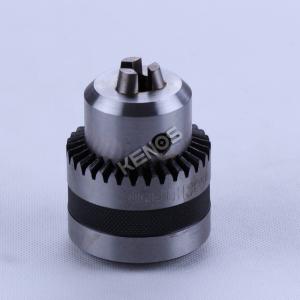 China Soft EDM Drill Consumables wire EDM wear parts in Dongguan KENOS wholesale