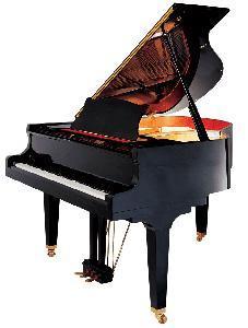 China 88-Key Grand Piano (166-B) wholesale