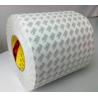 Buy cheap 3M9080 3m9448A 3M9495MP 3M200MP Die Cut Tape Wholesale from wholesalers