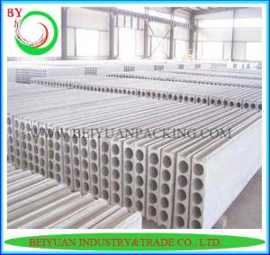 China hollow lightweight partition wall panel wholesale