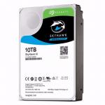 China 10TB HDD Hard Disk Drive Internal Type No External Power Supply 800G Weight wholesale