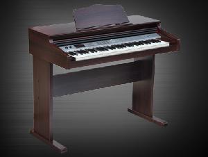 China 61-Key Digital Piano Keyboard (MLS-9929) wholesale