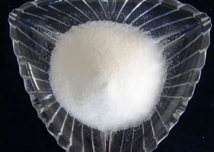 China High Purity Antioxidant CAS 6100-05-6 Tartaric Acid wholesale