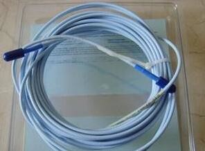 China Bentley 177230-01-01-CN domestic 2 meter cable wholesale