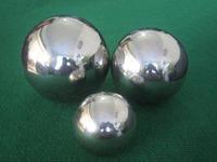 Buy cheap 1/4 inch carbon steel ball with best quality and low price from wholesalers