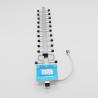 Buy cheap 12dbi 3g 4G N female ABS TPE Outdoor Yagi Antenna Lte External Antenna Sma Male from wholesalers
