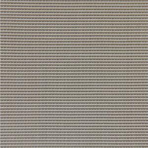 China Polyester Mesh Pvc Vinyl Fabric 2000 Hours Fastcolour Leisure Chair Use wholesale