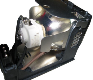111 Original Projector Lamp For SANYO PLC-