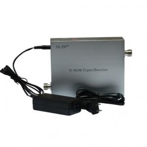 China Compact House Mini Mobile Cellphone Signal Amplifier ETS300 609-4 Easy Installation wholesale