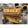 Buy cheap 1W9604 ENGINE AR Caterpillar parts Diesel Engine Assembly from wholesalers