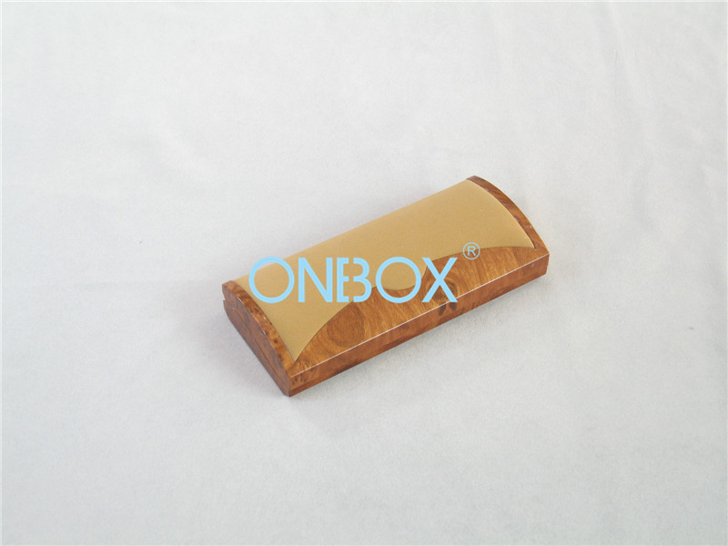 China Luxury Stationery Pen Packaging Box /  Scissors Boxes Printing wholesale