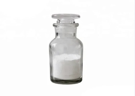 China 225-714-1 99% Sodium Benzoate BP98 USP Natural Food Preservatives wholesale