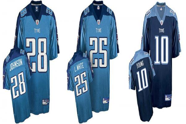 <strong>nfl<\/strong> titans jerseys wholesale