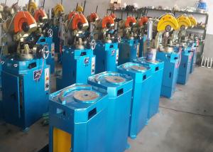 China Water Cooling 90W Electronic Metal Tube Cutting Machinery With Plasma Source wholesale