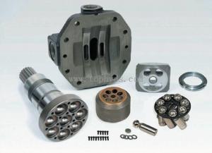 China Rexroth BEND AXIS PUMP A6VM/A7VO28/56/63/80/107/200/250/355/500 Replacement parts wholesale