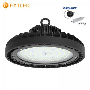 China 170lm/W Dimmable LED High Bay Lights wholesale