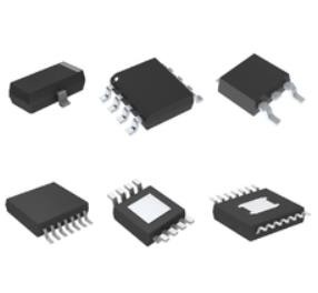 China TI BOM Electronic Components TMUX646ZECR 1.5V - 5.5V wholesale