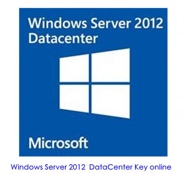Windows 2012 Server Product Key For Micros