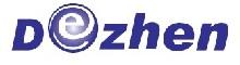 China Shenzhen Dezhen Telecommunication Technology Co.,Ltd logo