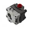 Buy cheap PC40-8 PC40MR-1 PVD15 Replacement Hydraulic Pilot pump Gear pump for Komatsu from wholesalers