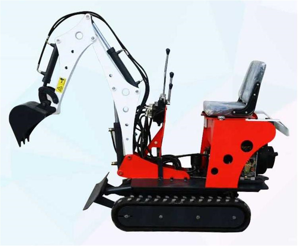 China 2020-05 2020-06 2020-07 2020-0 Mini Excavator Machine KV08 Wheel Loader Attachments wholesale