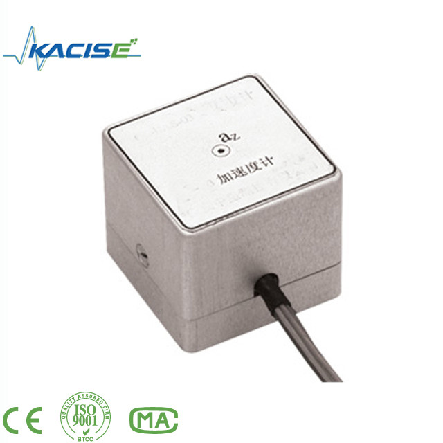 China wireless triaxial accelerometer gyro for sale wholesale