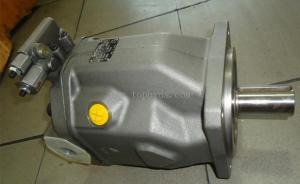 China Hydraulic Bend Axis Pump A10VSO series wholesale