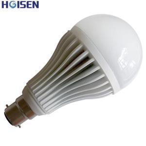 China 9W COB LED Bulbs wholesale