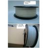 Buy cheap ABS PLA Temperature Color Changing Filament 1kg/Spool 385m Length from wholesalers