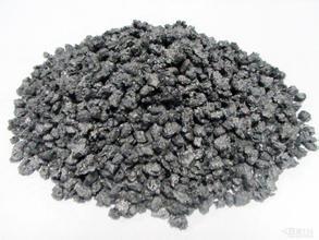 China For Steelmaking Product Coal Carburant/Recarburizer wholesale