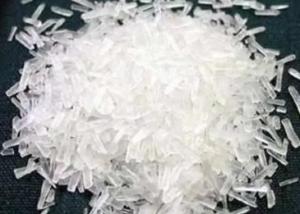 China 30 Mesh 99% MSG Monosodium Glutamate Food Flavourings wholesale