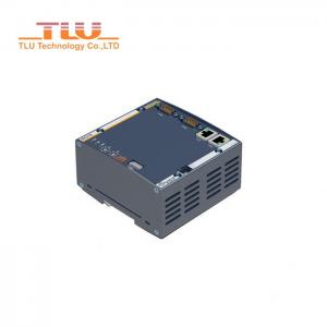 China Bachmann PLC Modules TI214 For Industry 365 Days Warranty wholesale
