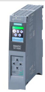 China SIMATIC S7-1500 Programmable Logic Controls 6ES7511-1AK02-0AB0 wholesale
