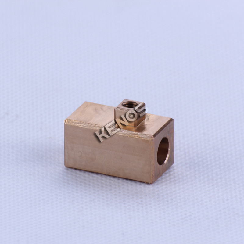 China EDM wear parts Charmilles consumable Lower Pinch Roller Wholesale with low price wholesale