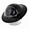 Buy cheap 3G Wireless IP Camera with Infrared Night .Surveillance and Remote Viewing Via from wholesalers