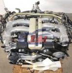 China Nissan VG30 3L LDV VG30 MAXIMA VG30 MULTI VALVE  VG30 CARB TERANO Used Engine Diesel Engine Parts In Stock For Sale wholesale