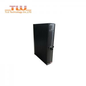 China 2kgs Triconex 3000142-220 Invensys PLC Module wholesale