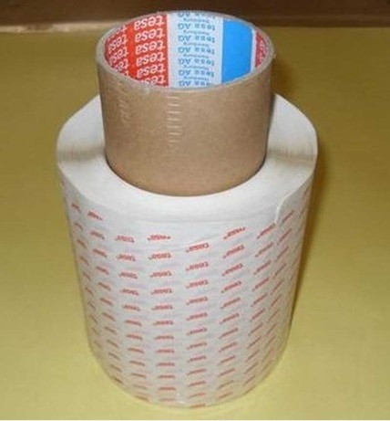 China 3M 9080 Non Woven Double Coated Tape wholesale