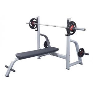 commercial fitness equipment gym equipment 