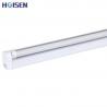 Buy cheap T5 LED Tubes --900mm from wholesalers