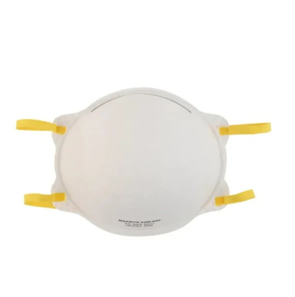 China Multi Layer Filter Pm 2.5 N95 Anti Pollution Mask wholesale