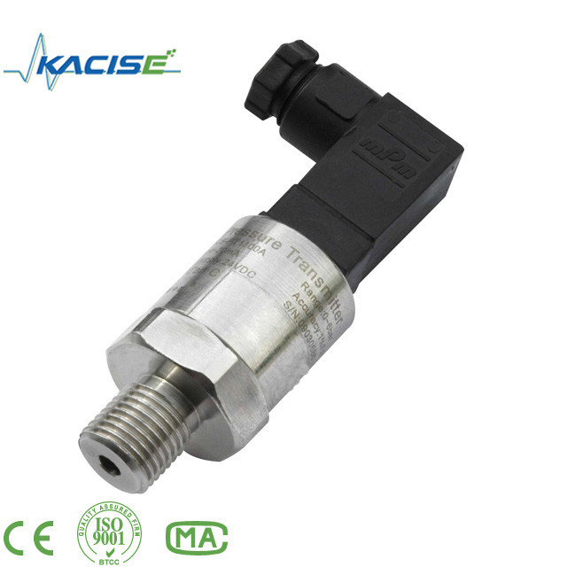 China 200Bar/300Bar Micro Air Pressure Sensor For Air Compressor ,Refrigeration wholesale