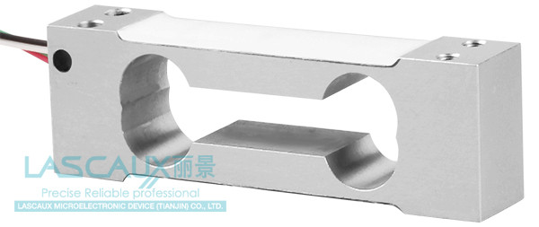 China 5 kg Aluminum Single Point Load Cell for Tanks , Scales Compact Weighing Sensor wholesale