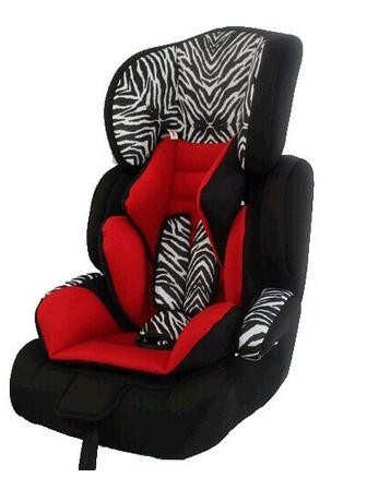 China Cheap Fashion Design with EN Certification for Europe Baby Car Seat wholesale